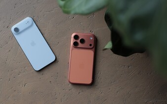 Strávili jsme dva týdny s iPhonem 17 Air a iPhonem 17 Pro. Je to revoluce, nebo předražené jablko za 30 tisíc?