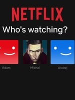 Strávíš výběrem filmu či seriálu na Netflixu věčnost? Tajné kódy ti to usnadní