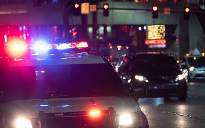 Střelba v Brooklynu: Tři mrtví, osm zraněných. Policie stále hledá podezřelé