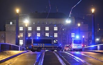 Střelba v Praze: Shrnujeme všechny podstatné informace o tragické události