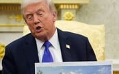 Stretnutie Trumpa s Putinom v Budapešti náhle zrušili. Americký prezident prišiel s jednoduchým vysvetlením.