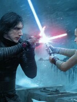 Strihačka Skywalkera potvrdila, že nové Star Wars bolo uponáhľané a tvorcovia ho nestihli dokončiť podľa svojich predstáv