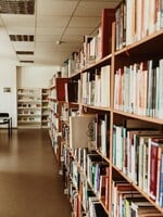 Študenti vysokých škôl oslavujú Svetový deň kníh: Zorganizovali knižný swap naprieč univerzitami z celého Slovenska