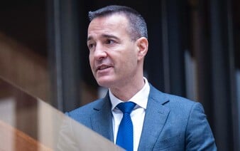 Štúdium na vysokej škole sa zmení. Drucker prichádza s viacerými novinkami