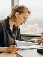 Studuj MBA online a posuň svoji kariéru na nový level. Flexibilně a odkudkoliv