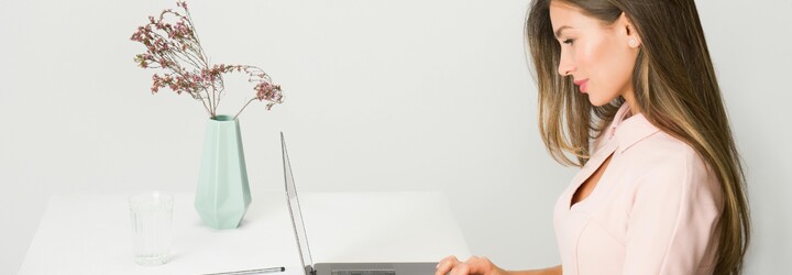 Studujte na International Graduate Academy: Krok k úspěšné kariéře