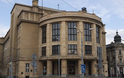 Štyri slovenské univerzity obstáli v rebríčku 2 000 najlepších na svete. Umiestnenie však nepoteší