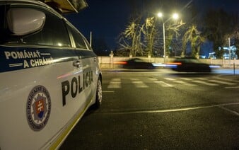 Štyria cudzinci podvádzali seniorov pri opravách striech. Spôsobili škodu viac než 41-tisíc eur