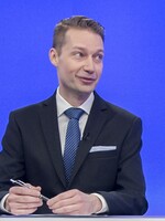 Súd rozhodol o Dolinskom z TA3. Ak nezaplatí peňažný trest, čaká ho väzenie