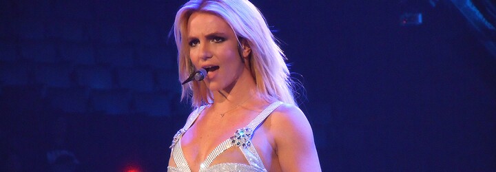 Súd zamietol žiadosť Britney Spears, ktorá chcela odstrániť svojho otca z pozície opatrovníka a správcu jej majetku