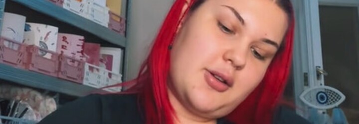 Sugar Denny nejspíš vrací úder za vykrajovátka. Chystá předžalobní výzvu