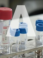 Súkromné slovenské laboratórium Alpha medical má skoro 2000 profesionálnych testov, ďalšie priebežne dopĺňa. Ponúka ich štátu