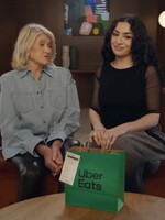 Super Bowl 2025: Hlavnými hviezdami reklamných spotov sú tento rok Charli XCX či Matthew McConaughey