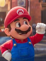Super Mario Bros. servíruje technicky vyšperkovanú akciu, ktorá ti nedá vydýchnuť. Potešia sa nostalgickí hráči aj deti (Recenzia)