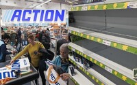 Superlacný obchod Action otvára novú predajňu. Môžu sa na ňu tešiť obyvatelia na východe Slovenska