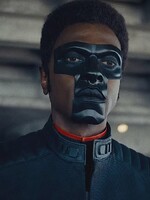 Superman by se mohl dočkat dvou seriálových spin-offů. Jaké postavy jsou zvažovány?