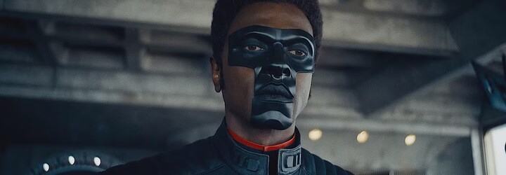 Superman by se mohl dočkat dvou seriálových spin-offů. Jaké postavy jsou zvažovány?