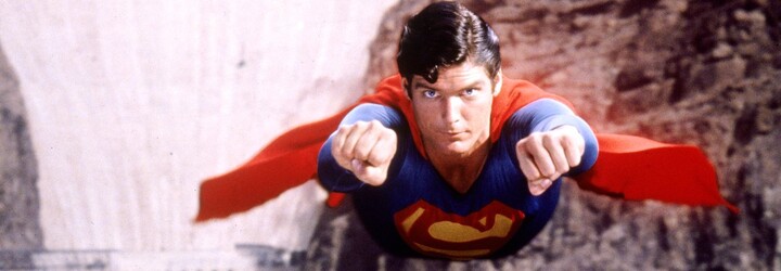 Superman podľa DC už bude bojovať za pravdu, spravodlivosť a lepší zajtrajšok, nie za americké spôsoby