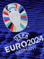 Superpočítač vyrátal, kto má najväčšie šance vyhrať EURO 2024. Slovensko sa ocitlo na chvoste rebríčka