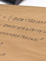 Supersieť zložená z domácich počítačov vyriešila matematickú záhadu z roku 1954