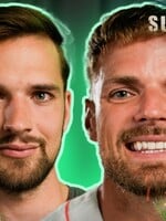 Survivor 2025: Pepa a Radko prozradili, jak to bylo s čištěním zubů