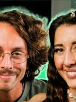 Survivor 2025: „Z ostrova jsme si přivezli trombózu!“ Co dalšího prozradili noví odpadlíci?