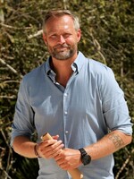 Survivor 2025 má oficiální datum premiéry. Kdy se můžeš těšit na první epizody?