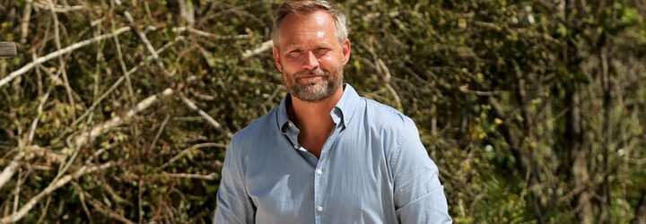 Survivor 2025 má oficiálny dátum premiéry. Kedy sa môžeš tešiť na prvé epizódy?