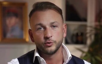 Šutaj Eštok neodstúpi z postu ministra vnútra. Napriek výzvam na rezignáciu plánuje zostať vo funkcii