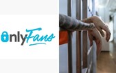 Švédsko přirovnává OnlyFans k prostituci. Jedná o zákazu platformy