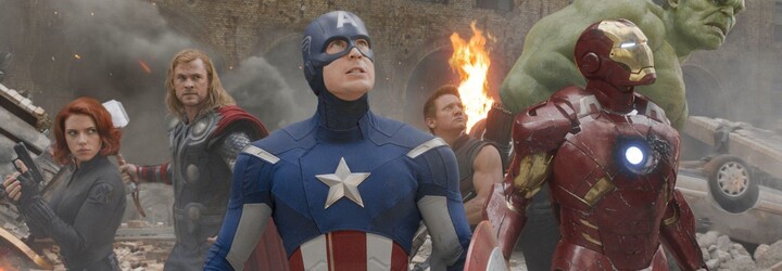 Svet Marvelu: 10 postáv a komiksových udalostí, ktoré chceme vidieť v Avengers 5 a v budúcich filmoch 