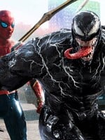 Svet Marvelu: Venom a Spider-Man sa stretnú v MCU. Aká je budúcnosť postáv vzhľadom na koniec Venoma 2?