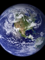 Svět slaví Den Země. Podívej se, kvůli jaké katastrofě vznikl a co vše můžeš podniknout