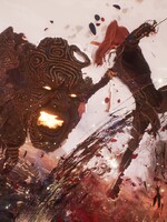 Svět uchvátilo nové RPG. Má hodnocení přes 90 procent, chystá se i film