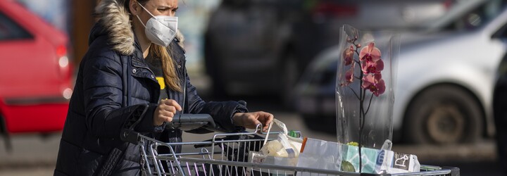 Svetové ceny potravín narástli na nový rekord. Môžu zvýšiť počet hladujúcich v chudobných krajinách sveta
