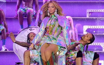 Svetové turné Beyoncé zarobí takmer 2,5 miliardy dolárov. Toto sú najväčšie zaujímavosti z megakoncertov