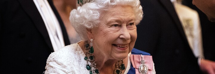 „Světoví lídři toho namluví hodně, ale nic nedělají.“ Královnu Alžbětu II. rozčiluje, že prohráváme boj s klimatickou krizí 