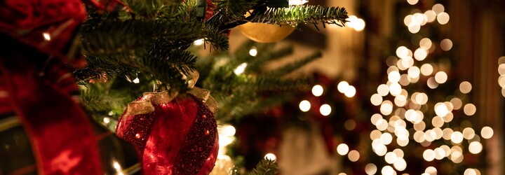 Sviatky bez stresu: 8 tipov na pohodové Vianoce