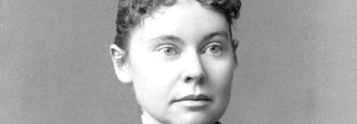 Svojich rodičov zabila sekerou: Nevyriešený prípad Lizzie Borden rozoberú v obľúbenej netflixovej sérii Monštrum