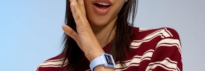 Swatch se omluvil za reklamu se „šikmýma očima.“ Rasistický spot vzbudil obrovský odpor