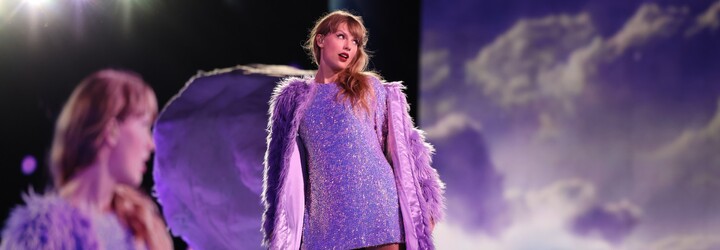 Swifties mají zákaz se shromažďovat. Po teroristické hrozbě platí pro další koncerty přísná opatření