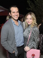 Sydney Sweeney zrušila plánovanú svadbu. So snúbencom majú náročné obdobie, vraj má veľa práce