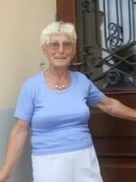 Sylva Knedlová je v 91 letech nejstarší českou učitelkou. Má za sebou obdivuhodný příběh, pro mnohé je inspirací