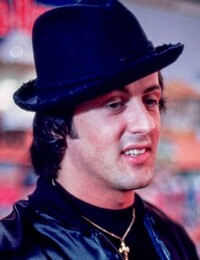 Sylvester Stallone: Začínal v porne, údajne zneužil 16-ročnú fanúšičku a počas nakrúcania Rockyho 4 takmer zomrel