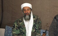 Syn Usámu bin Ládina neverí, že jeho otec je pochovaný v mori. Pri otcovi bol svedkom rôznych ohavností