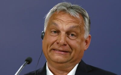 Syn maďarského premiéra dostal stotisícové štátne štipendium. Vyštudoval na elitnej britskej vojenskej akadémii