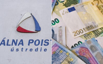 TABUĽKA: Štát preplatí Slovákom od júla na dávkach oveľa viac. Náhrada nákladov stúpne až o tisícky eur