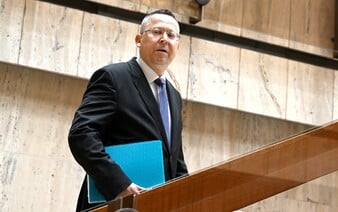 TABUĽKA: Štát reaguje na kritiku transakčnej dane. Zverejnil výnimky a detailné výpočty