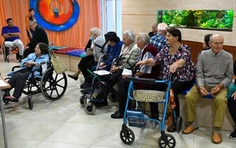 TABUĽKA: Títo Slováci pôjdu do dôchodku až po sedemdesiatke. Pozri si prehľad podľa veku