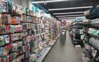 TEDi sťahuje z predaja kuchynský výrobok. Obsahuje karcinogénne látky